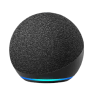 Amazon Echo Dot