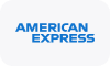 american-express-with-bg