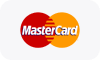 mastercard-with-bg