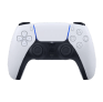 PlayStation Console