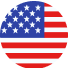 United States