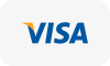 visa-with-bg