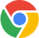 Google Chrome