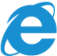 Internet Explorer