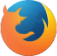 Mozilla Firefox