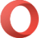 Opera Mini