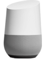 Google Home